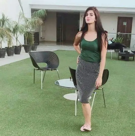 chennai Escorts