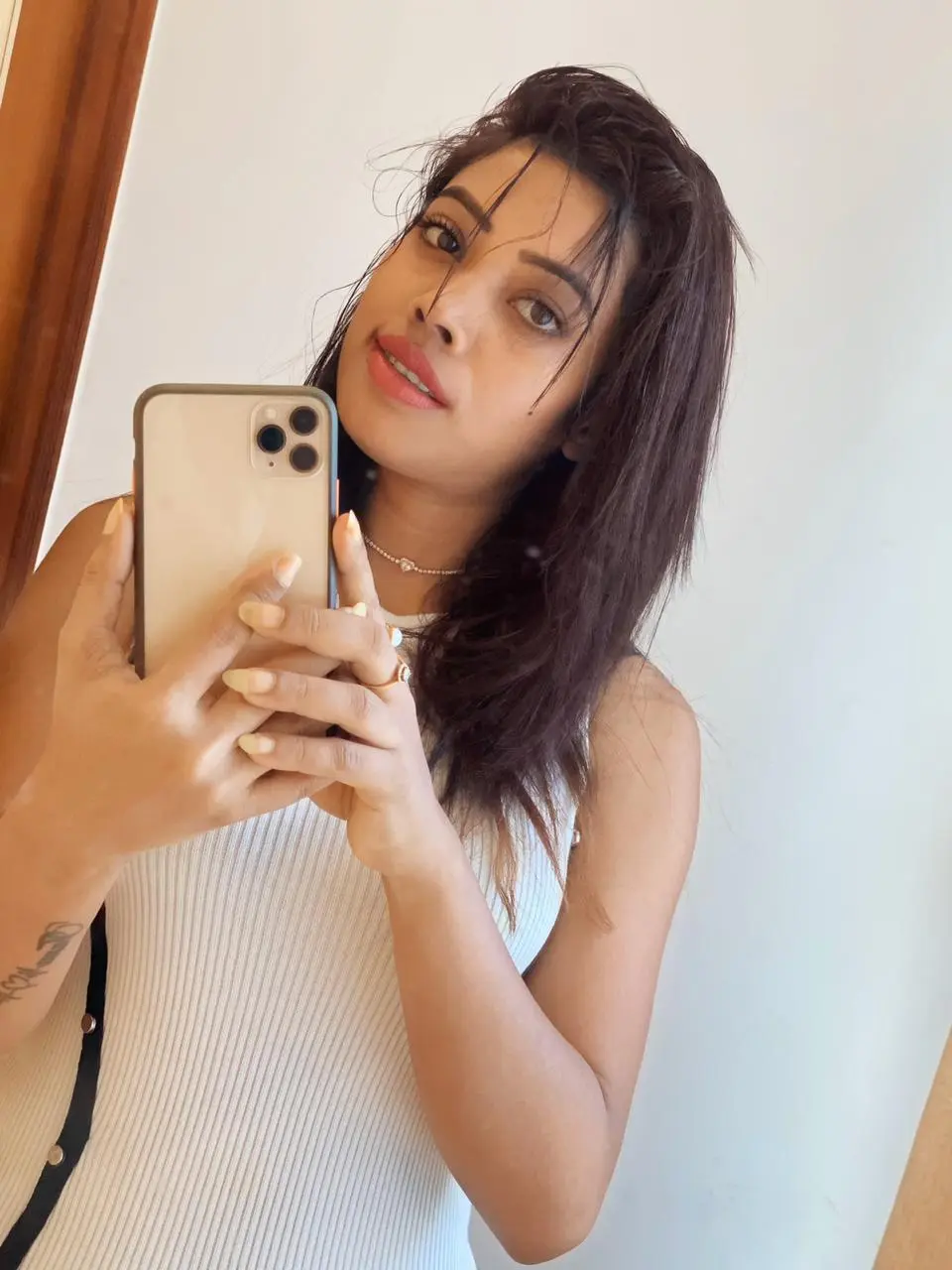 chennai Escorts