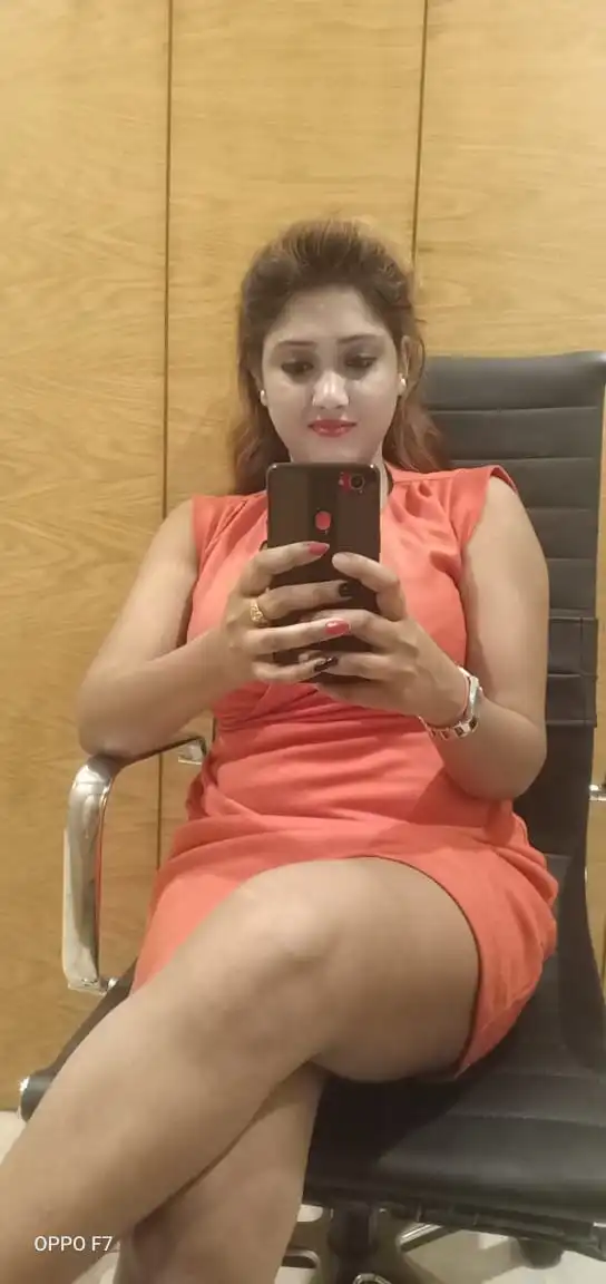 gurgaon call girls