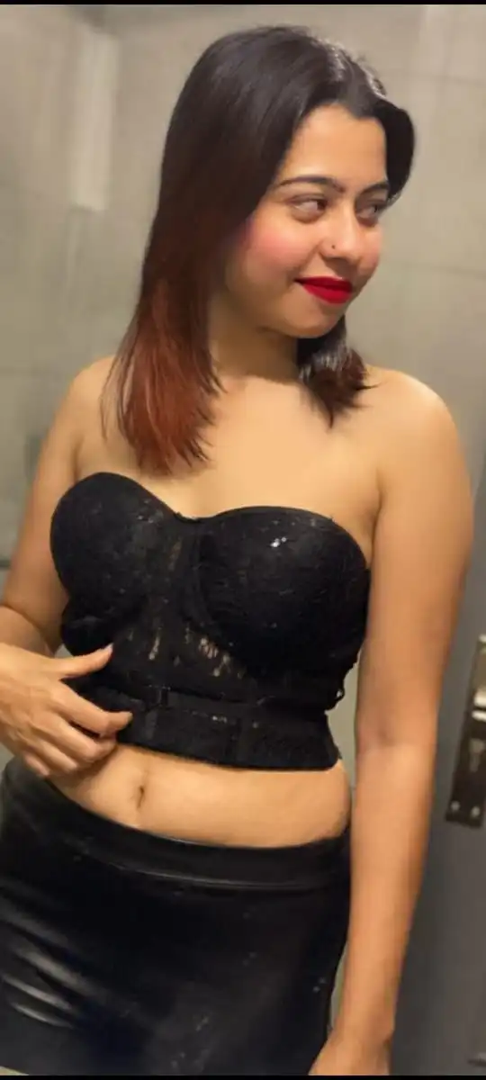 gurgaon call girls