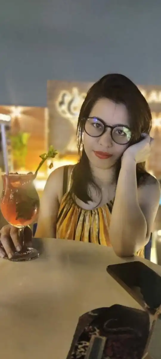 Escort Service in chennai