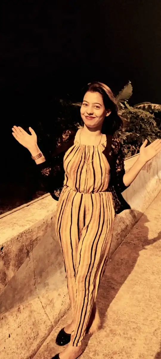 Escort Service in chennai